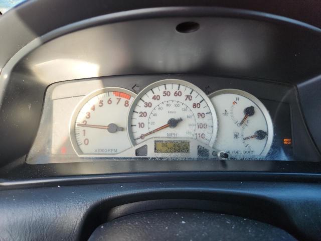 Продажа на аукционе авто 2005 Toyota Corolla, vin: 2T1BR32E15C473542, номер лота: 68973236