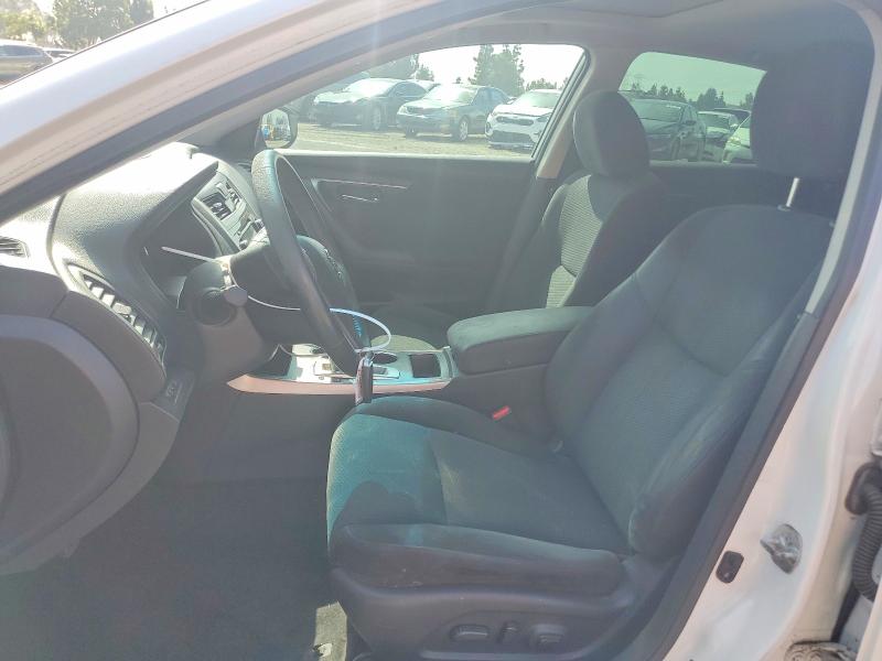67758236 :رقم المزاد ، 1N4AL3APXFC131961 vin ، 2015 Nissan Altima مزاد بيع