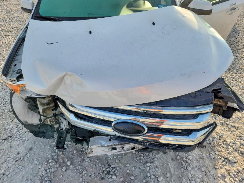 2013 Ford Edge მანქანა იყიდება აუქციონზე, vin: 2FMDK3JCXDBE33007, აუქციონის ნომერი: 68436786