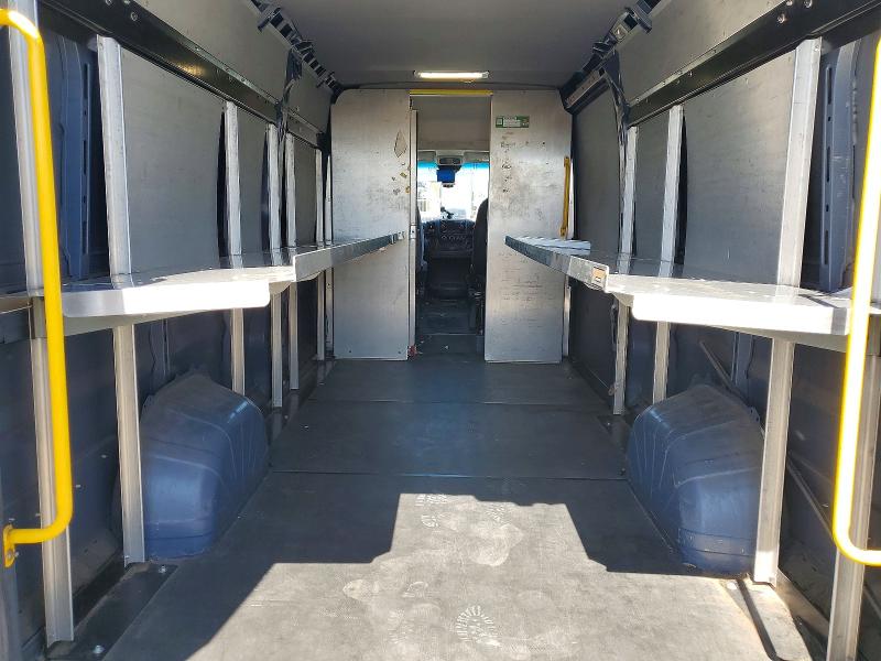 Aukcja sprzedaży 2020 Ram Promaster 3500, vin: 3C6URVJG9LE144388, numer aukcji: 67792086