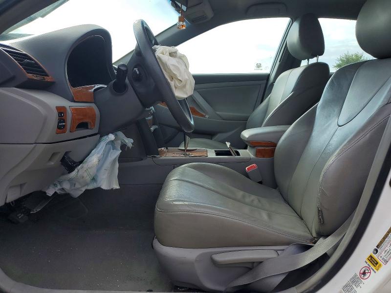 Продаж на аукціоні авто 2010 Toyota Camry, vin: 4T1BF3EK6AU543779, номер лоту: 68976776