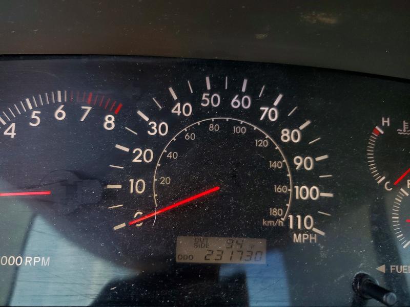 67715226 :رقم المزاد ، 1NXBR30E17Z814006 vin ، 2007 Toyota Corolla مزاد بيع