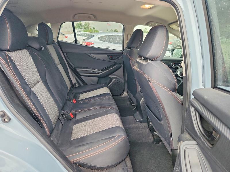Продаж на аукціоні авто 2018 Subaru Crosstrek, vin: JF2GTABC5JH263270, номер лоту: 67966376