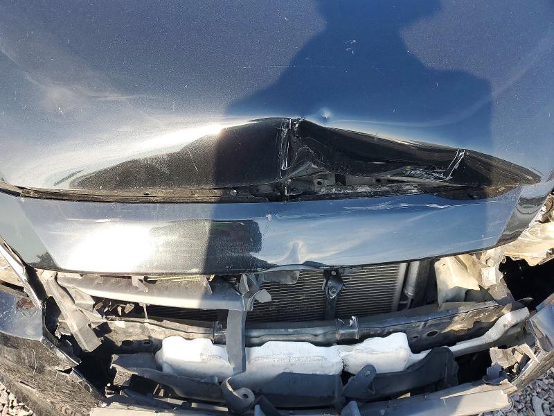 Aukcja sprzedaży 2015 Mazda 3, vin: JM1BM1T72F1246191, numer aukcji: 67525066