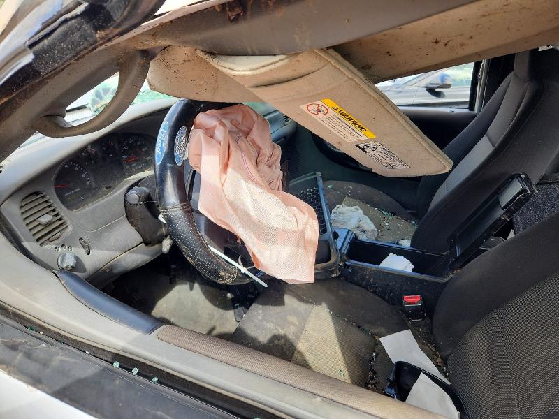2004 Ford Ranger მანქანა იყიდება აუქციონზე, vin: 1FTZR45E54PA12862, აუქციონის ნომერი: 70109786
