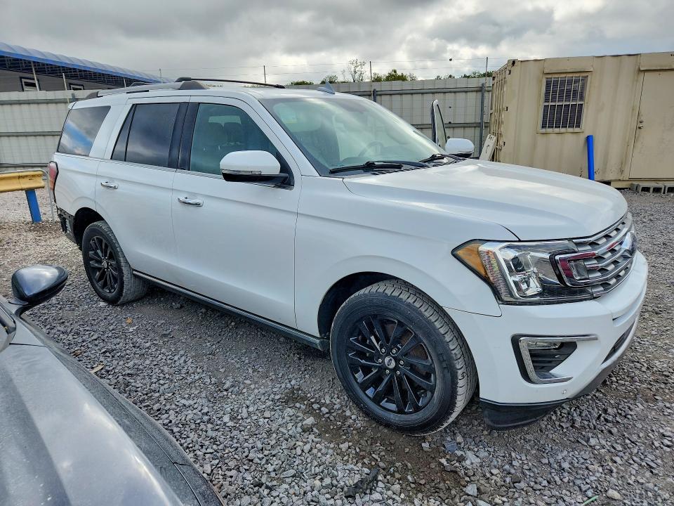 Продаж на аукціоні авто 2019 Ford Expedition, vin: 1FMJU1KTXKEA20537, номер лоту: 69819606