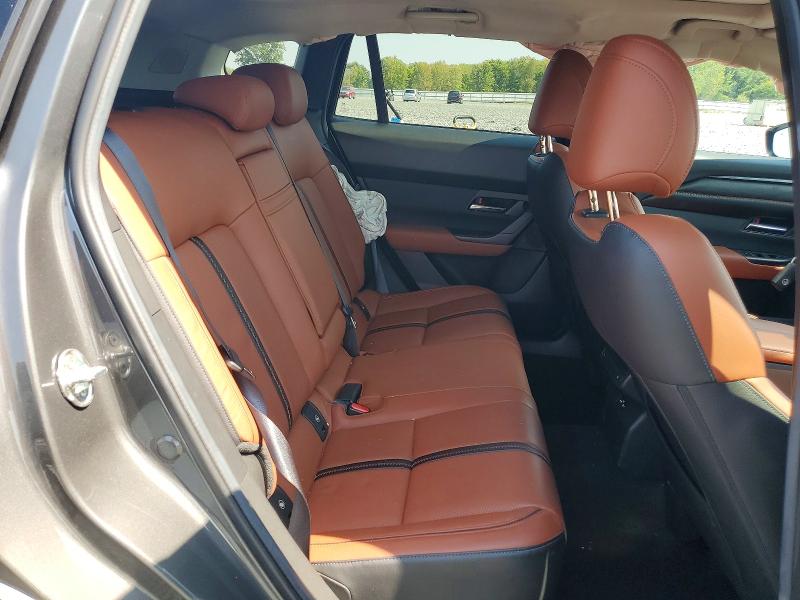 Aukcja sprzedaży 2024 Mazda Cx-50, vin: 7MMVABEY5RN184932, numer aukcji: 67678786
