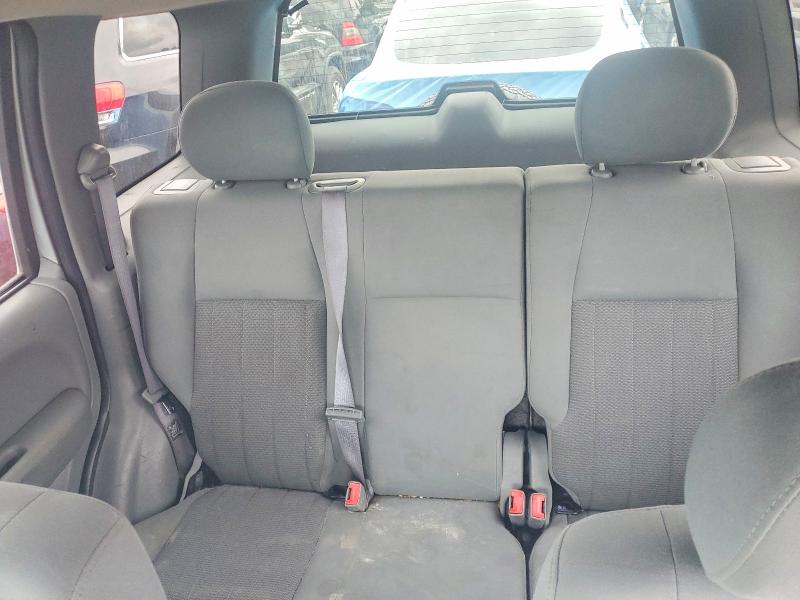 Продаж на аукціоні авто 2005 Jeep Liberty, vin: 1J4GL58KX5W515918, номер лоту: 68716456
