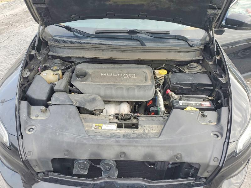 Продаж на аукціоні авто 2015 Jeep Cherokee, vin: 1C4PJMDB0FW538248, номер лоту: 71144306