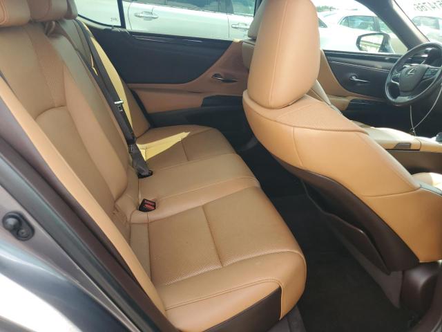 67514766 :رقم المزاد ، 58ACZ1B16MU089476 vin ، 2021 Lexus Es 350 مزاد بيع