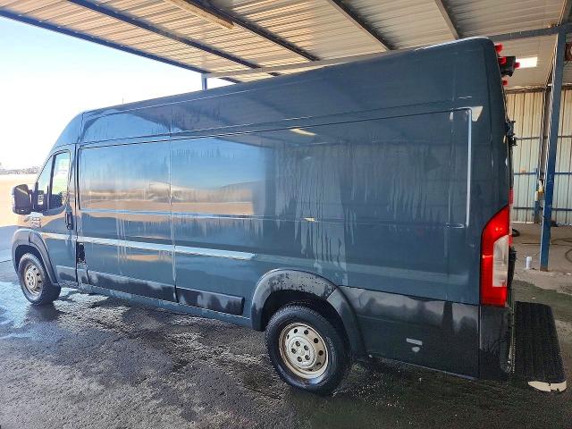 66548946 :رقم المزاد ، 3C6URVJG2LE136570 vin ، 2020 Ram Promaster 3500 مزاد بيع