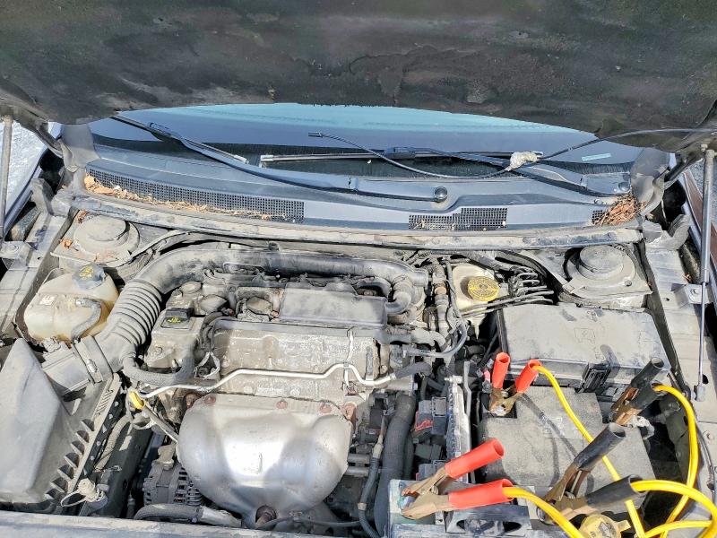 Продажа на аукционе авто 2016 Chrysler 200, vin: 1C3CCCFB7GN110236, номер лота: 68208156