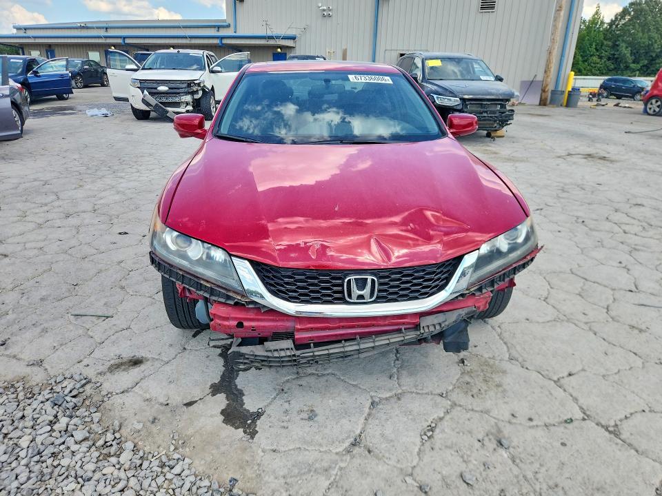 Aukcja sprzedaży 2015 Honda Accord, vin: 1HGCT1B73FA015343, numer aukcji: 67336006