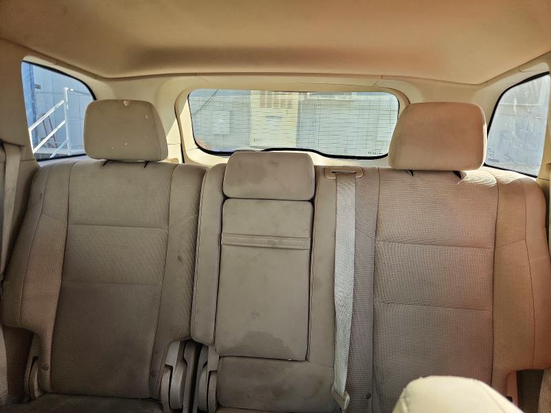 68713456 :رقم المزاد ، 1C4RJEAG3EC136917 vin ، 2014 Jeep Grand Cherokee مزاد بيع