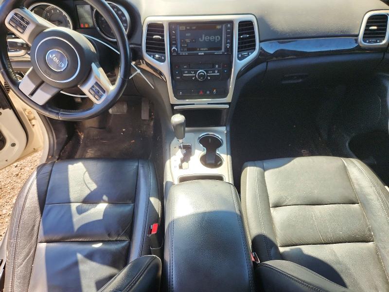 67648416 :رقم المزاد ، 1J4RR4GG2BC714716 vin ، 2011 Jeep Grand Cherokee مزاد بيع