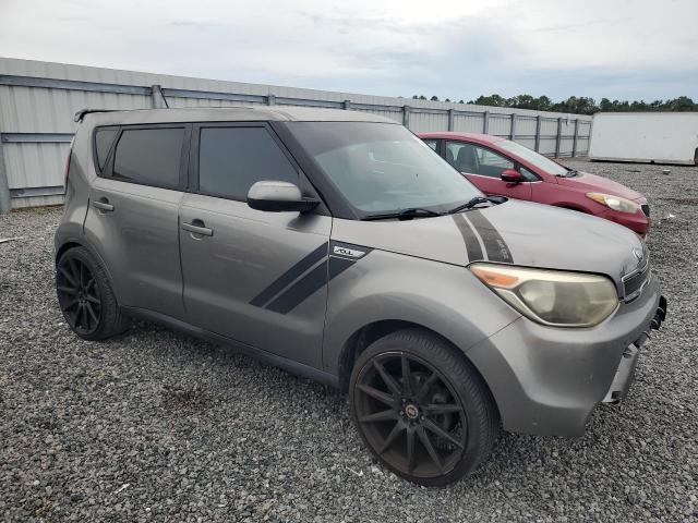 Auction sale of the 2015 Kia Soul, vin: KNDJP3A50F7177806, lot number: 70462316