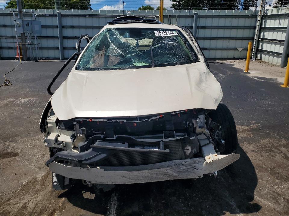 Продаж на аукціоні авто 2014 Chevrolet Malibu, vin: 1G11C5SL3EF179650, номер лоту: 70132446