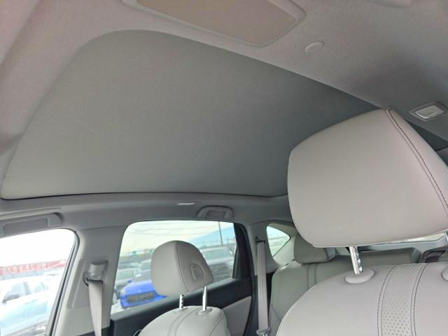67896416 :رقم المزاد ، 5J8TC2H56RL011422 vin ، 2024 Acura Rdx مزاد بيع