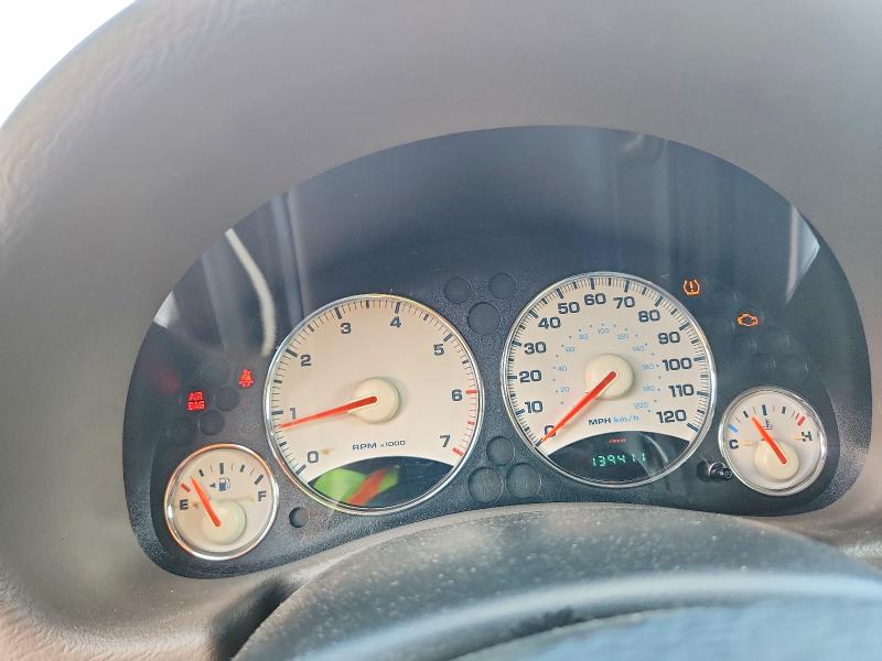 2004 Jeep Liberty მანქანა იყიდება აუქციონზე, vin: 1J4GL58K04W153581, აუქციონის ნომერი: 67777316