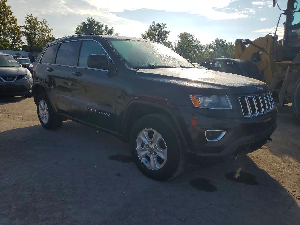 Aukcja sprzedaży 2014 Jeep Grand Cherokee, vin: 1C4RJFAG8EC269629, numer aukcji: 70315976