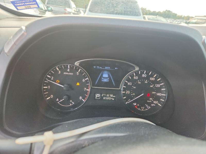 Aukcja sprzedaży 2013 Nissan Pathfinder, vin: 5N1AR2MMXDC667385, numer aukcji: 70862436