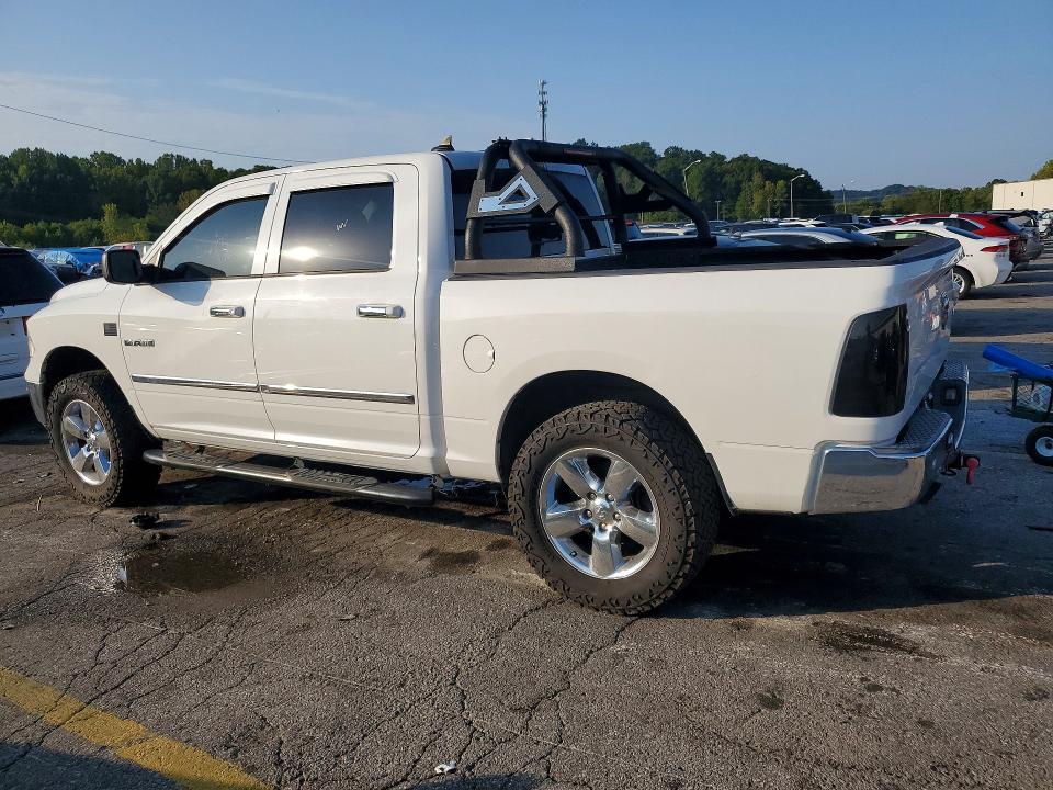 Aukcja sprzedaży 2015 Ram 1500, vin: 1C6RR7LM9FS720034, numer aukcji: 69701726