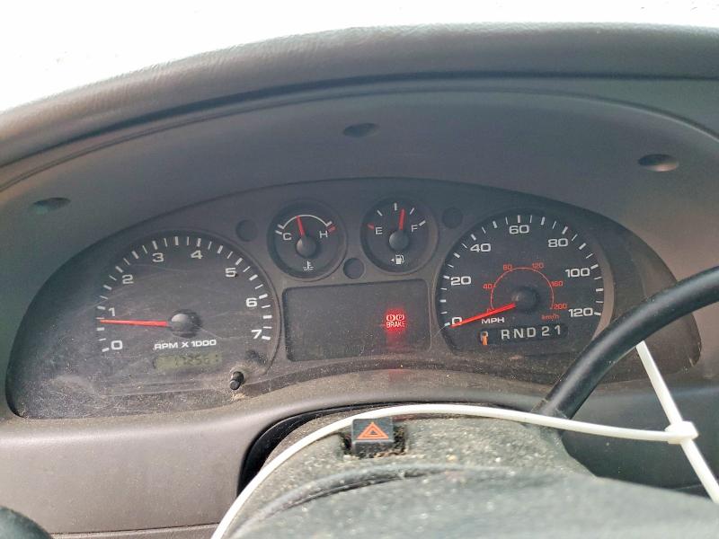 Продаж на аукціоні авто 2005 Ford Ranger, vin: 1FTZR45E45PA33137, номер лоту: 69293626