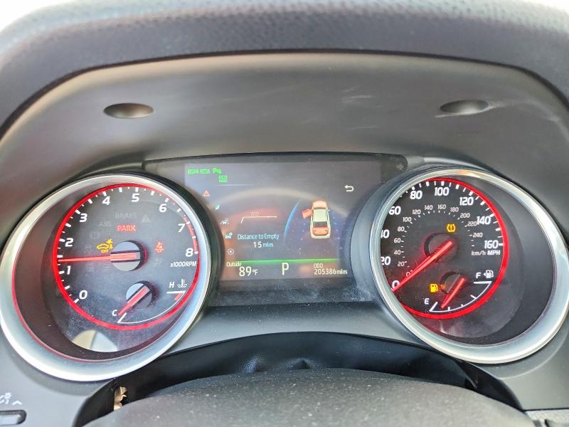 Продаж на аукціоні авто 2018 Toyota Camry, vin: 4T1B61HK3JU011129, номер лоту: 67804146