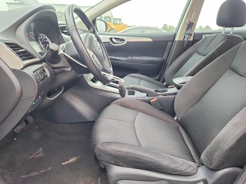 Продажа на аукционе авто 2013 Nissan Sentra, vin: 3N1AB7AP2DL798855, номер лота: 70348546