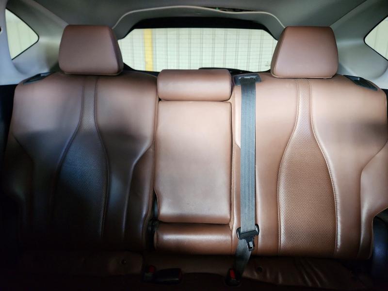 2020 Acura Rdx მანქანა იყიდება აუქციონზე, vin: 5J8TC2H55LL008924, აუქციონის ნომერი: 67911586