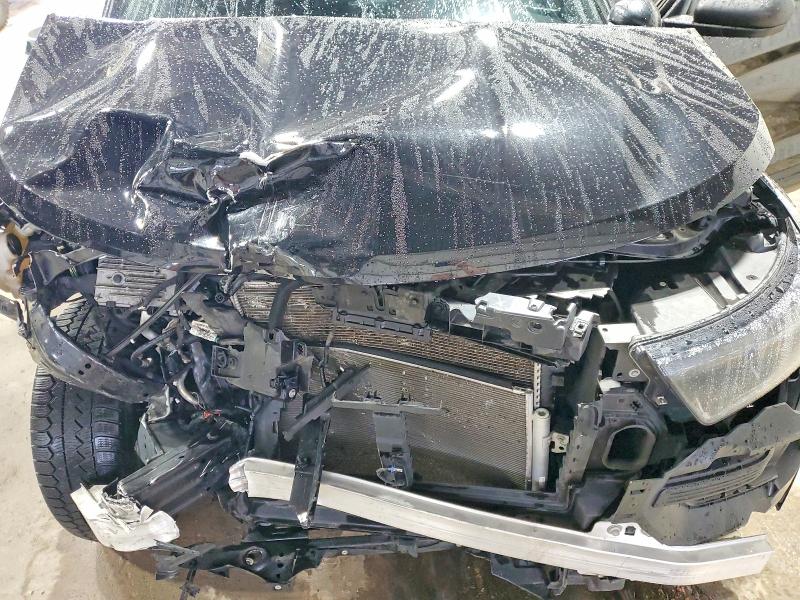 Продажа на аукционе авто 2022 Ford Explorer, vin: 1FM5K8AB8NGA27312, номер лота: 69336096