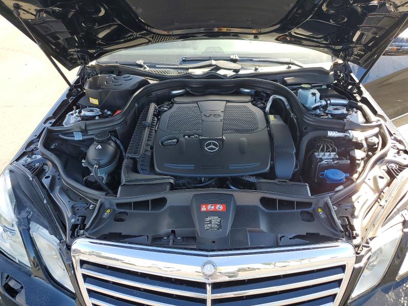 Aukcja sprzedaży 2013 Mercedes-benz E, vin: WDDHF5KB4DA723157, numer aukcji: 68215496