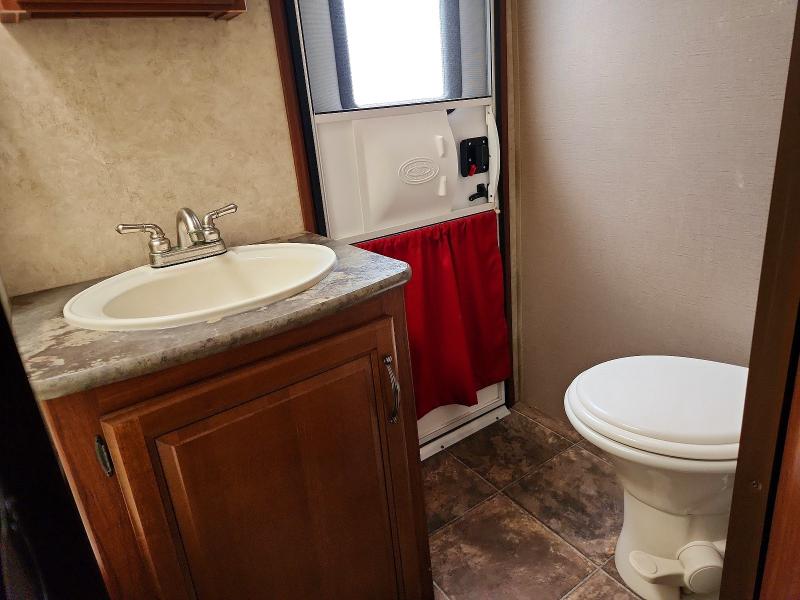 Aukcja sprzedaży 2014 Keystone Rv Recreational Vehicle (rv), vin: 4YDT33R21EV504414, numer aukcji: 69185306