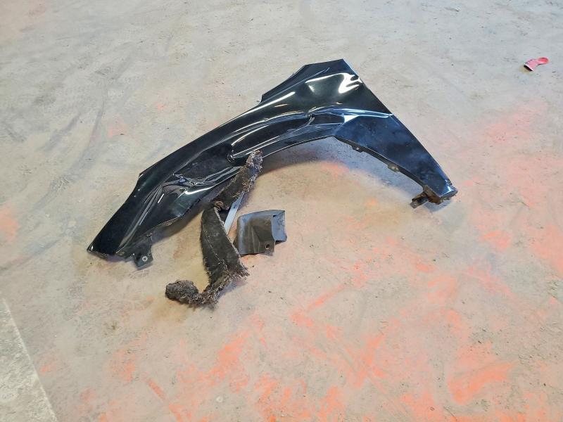 69770946 :رقم المزاد ، 2GNFLFEK1E6304040 vin ، 2014 Chevrolet Equinox مزاد بيع