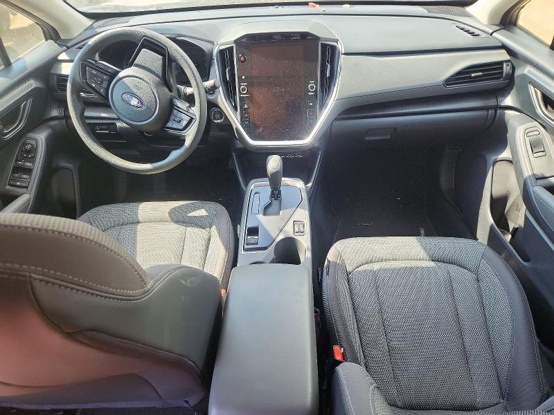 Aukcja sprzedaży 2024 Subaru Crosstrek, vin: JF2GUADC2RH358830, numer aukcji: 66816456