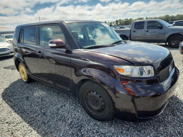 Aukcja sprzedaży 2009 Scion Xb, vin: JTLKE50E991066643, numer aukcji: 70565816