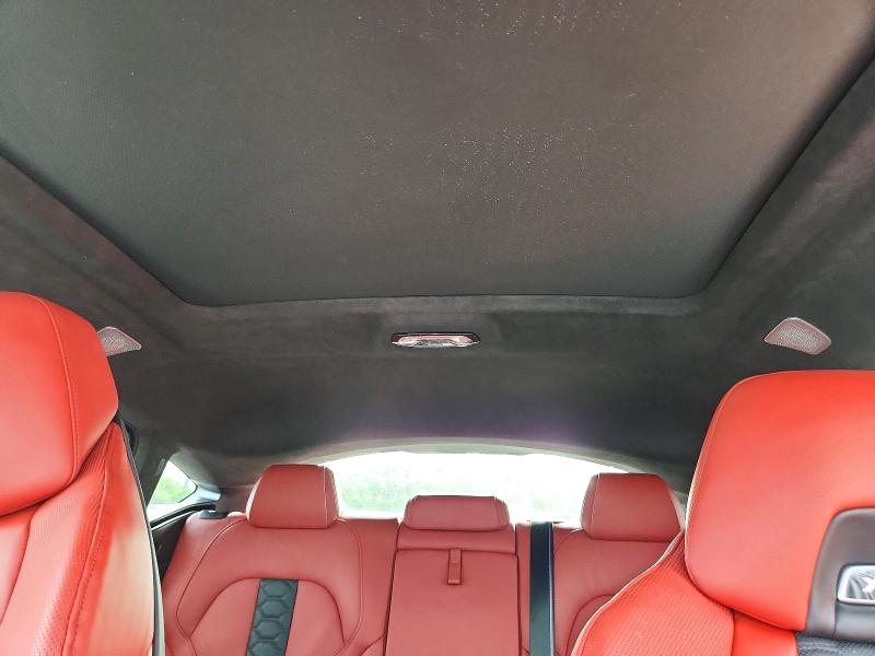 Продаж на аукціоні авто 2026 Bmw X6, vin: 5YM23ET06T9397116, номер лоту: 67283236