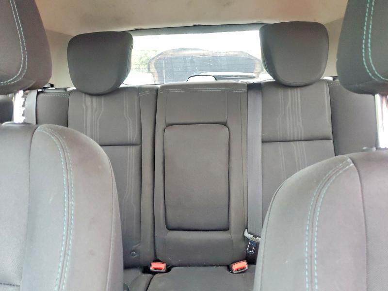69182176 :رقم المزاد ، 3GNCJLSB6GL279890 vin ، 2016 Chevrolet Trax مزاد بيع