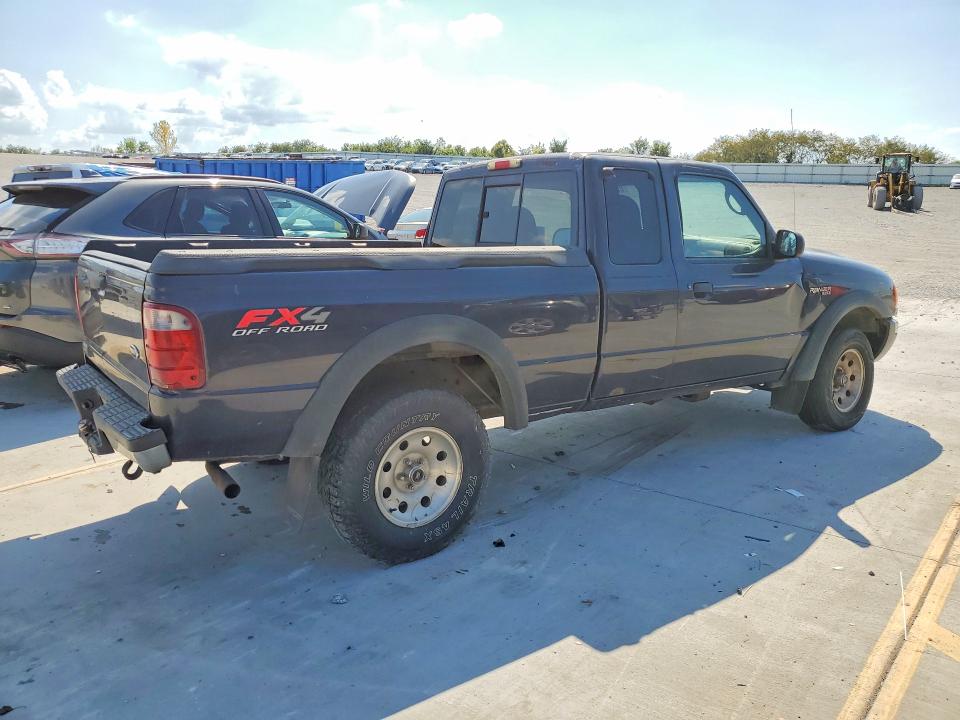 Aukcja sprzedaży 2002 Ford Ranger, vin: 1FTZR45E32TA43712, numer aukcji: 67317716