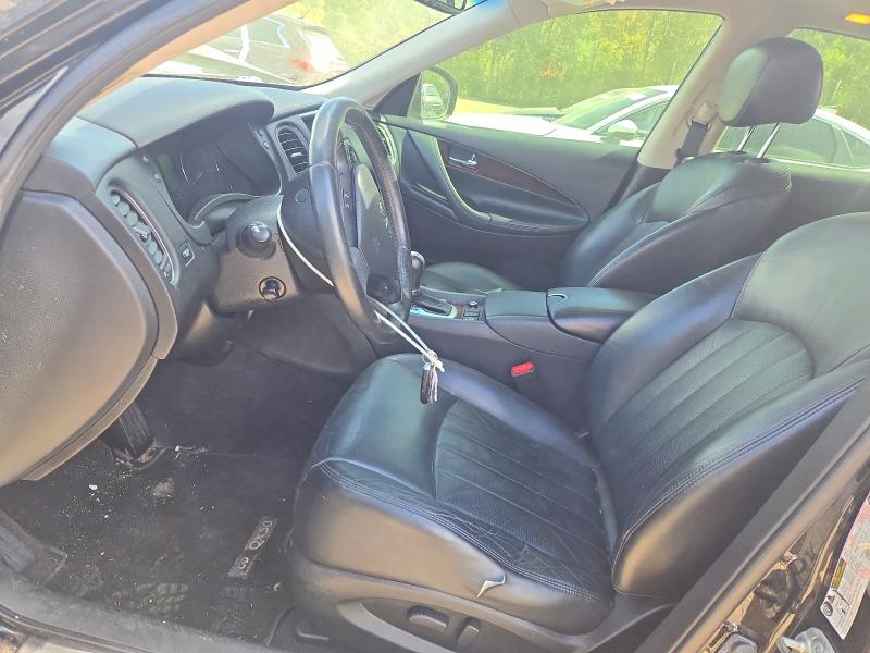 Aukcja sprzedaży 2015 Infiniti Qx50, vin: JN1BJ0HR0FM770180, numer aukcji: 68396856