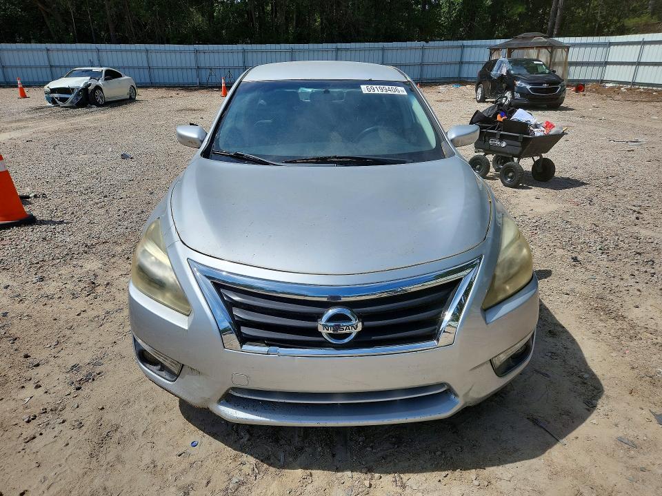 Aukcja sprzedaży 2013 Nissan Altima, vin: 1N4AL3AP9DN441228, numer aukcji: 69199406
