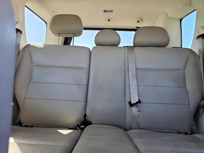 Продаж на аукціоні авто 2009 Ford Escape, vin: 1FMCU49309KA58094, номер лоту: 69430016