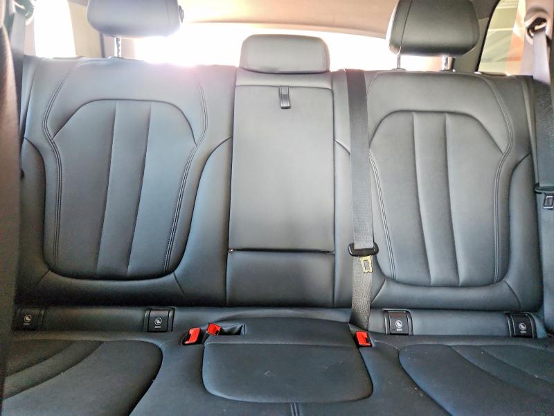 Aukcja sprzedaży 2022 Bmw X5, vin: 5UXCR4C07N9K03748, numer aukcji: 65966026