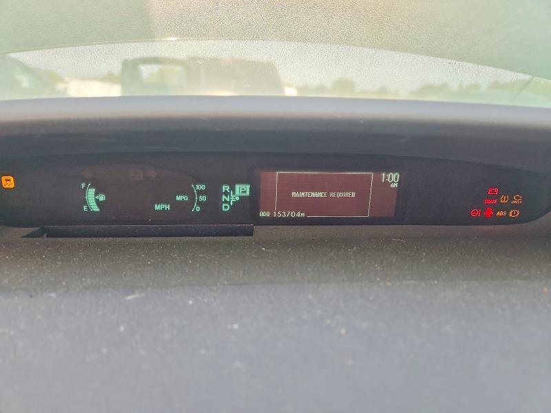 67752816 :رقم المزاد ، JTDKN3DU4F0405652 vin ، 2015 Toyota Prius مزاد بيع