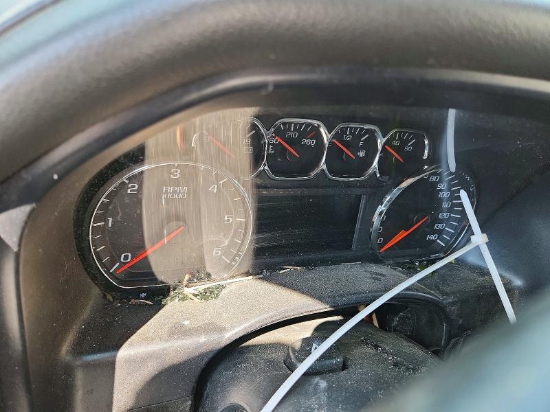 Продаж на аукціоні авто 2014 Gmc Sierra, vin: 3GTP1UEC0EG115299, номер лоту: 67655156