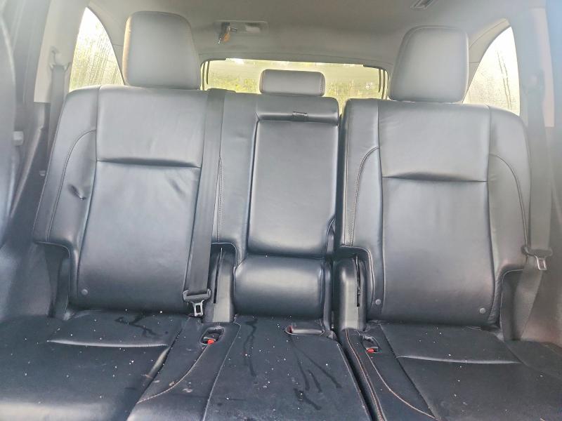 67618586 :رقم المزاد ، 5TDJKRFH0ES071414 vin ، 2014 Toyota Highlander مزاد بيع