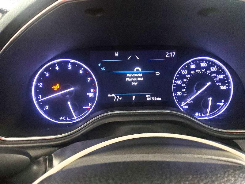 Продаж на аукціоні авто 2022 Toyota Avalon, vin: 4T1DZ1FB1NU080104, номер лоту: 68625716