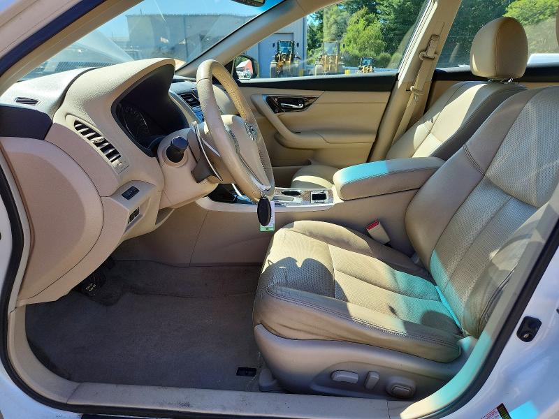 68650946 :رقم المزاد ، 1N4BL3AP4DN454778 vin ، 2013 Nissan Altima مزاد بيع