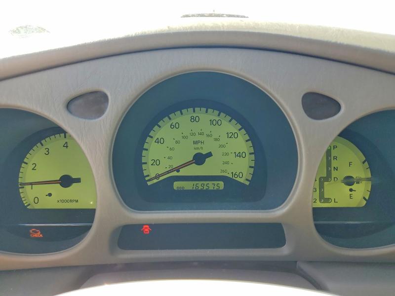 Aukcja sprzedaży 1998 Lexus Gs, vin: JT8BD68S7W0044493, numer aukcji: 68495296
