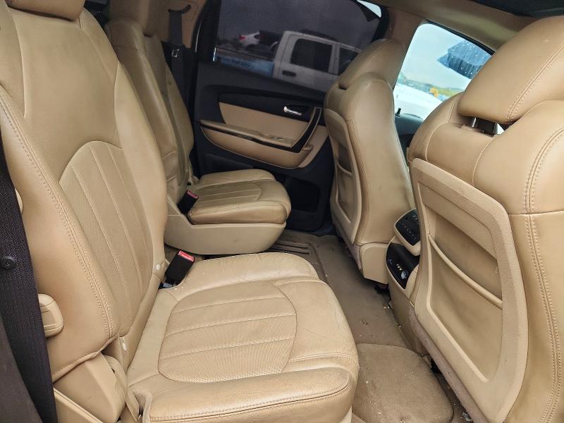 Продажа на аукционе авто 2011 Gmc Acadia, vin: 1GKKVTEDXBJ328356, номер лота: 70297876